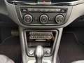 SEAT Alhambra 1.4 TSI DSG FR-Line NAVI ACC AHK Pano Grau - thumbnail 12