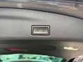 SEAT Alhambra 1.4 TSI DSG FR-Line NAVI ACC AHK Pano Grau - thumbnail 16
