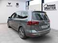 SEAT Alhambra 1.4 TSI DSG FR-Line NAVI ACC AHK Pano Grau - thumbnail 15
