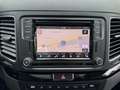 SEAT Alhambra 1.4 TSI DSG FR-Line NAVI ACC AHK Pano Grau - thumbnail 9