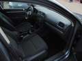 Volkswagen Golf Variant Klimaautomatik/PDC/gepflegt Grigio - thumbnail 7