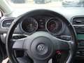 Volkswagen Golf Variant Klimaautomatik/PDC/gepflegt Szary - thumbnail 9