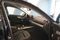 Audi A4 Avant sport*AHK*DAB*LEDER*SHZ*MMI*APS*DRIVESE Schwarz - thumbnail 10