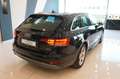 Audi A4 Avant sport*AHK*DAB*LEDER*SHZ*MMI*APS*DRIVESE Schwarz - thumbnail 6