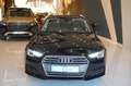 Audi A4 Avant sport*AHK*DAB*LEDER*SHZ*MMI*APS*DRIVESE Schwarz - thumbnail 2