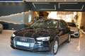 Audi A4 Avant sport*AHK*DAB*LEDER*SHZ*MMI*APS*DRIVESE Schwarz - thumbnail 1