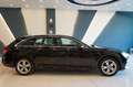 Audi A4 Avant sport*AHK*DAB*LEDER*SHZ*MMI*APS*DRIVESE Schwarz - thumbnail 8