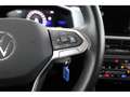 Volkswagen T-Roc 1.5 TSI Life DSG AHK/NAV/LED/RFK/ACC/SH Rot - thumbnail 15