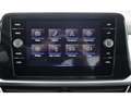 Volkswagen T-Roc 1.5 TSI Life DSG AHK/NAV/LED/RFK/ACC/SH Rot - thumbnail 16
