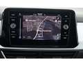 Volkswagen T-Roc 1.5 TSI Life DSG AHK/NAV/LED/RFK/ACC/SH Rot - thumbnail 17
