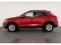 Volkswagen T-Roc 1.5 TSI Life Rot - thumbnail 5