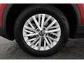Volkswagen T-Roc 1.5 TSI Life DSG AHK/NAV/LED/RFK/ACC/SH Rot - thumbnail 8