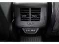 Volkswagen T-Roc 1.5 TSI Life DSG AHK/NAV/LED/RFK/ACC/SH Rot - thumbnail 21