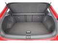Volkswagen T-Roc 1.5 TSI Life Rot - thumbnail 12
