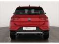 Volkswagen T-Roc 1.5 TSI Life Rot - thumbnail 6
