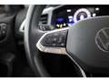 Volkswagen T-Roc 1.5 TSI Life DSG AHK/NAV/LED/RFK/ACC/SH Rot - thumbnail 14