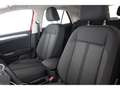 Volkswagen T-Roc 1.5 TSI Life DSG AHK/NAV/LED/RFK/ACC/SH Rot - thumbnail 10