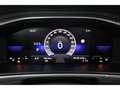 Volkswagen T-Roc 1.5 TSI Life DSG AHK/NAV/LED/RFK/ACC/SH Rot - thumbnail 13
