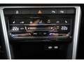 Volkswagen T-Roc 1.5 TSI Life DSG AHK/NAV/LED/RFK/ACC/SH Rot - thumbnail 20