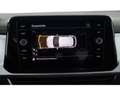 Volkswagen T-Roc 1.5 TSI Life DSG AHK/NAV/LED/RFK/ACC/SH Rot - thumbnail 19