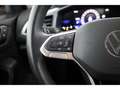 Volkswagen T-Roc 1.5 TSI Life Rot - thumbnail 14