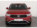 Volkswagen T-Roc 1.5 TSI Life Rot - thumbnail 3