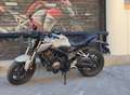 Honda CB 650 Gris - thumbnail 5