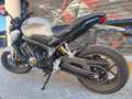 Honda CB 650 Gris - thumbnail 11
