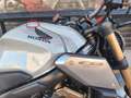 Honda CB 650 Gris - thumbnail 12