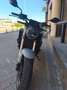 Honda CB 650 Gris - thumbnail 8