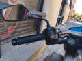 Honda CB 650 Gris - thumbnail 10