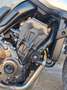 Honda CB 650 Gris - thumbnail 4