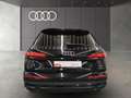 Audi Q7 50 TDI quattro tiptronic S line Matrix-LED Pa Schwarz - thumbnail 6
