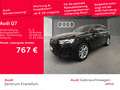 Audi Q7 50 TDI quattro tiptronic S line Matrix-LED Pa Schwarz - thumbnail 1