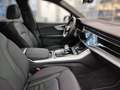 Audi Q7 50 TDI quattro tiptronic S line Matrix-LED Pa Schwarz - thumbnail 13