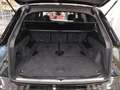 Audi Q7 50 TDI quattro tiptronic S line Matrix-LED Pa Schwarz - thumbnail 7