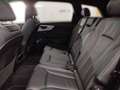 Audi Q7 50 TDI quattro tiptronic S line Matrix-LED Pa Schwarz - thumbnail 11