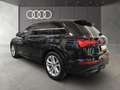 Audi Q7 50 TDI quattro tiptronic S line Matrix-LED Pa Schwarz - thumbnail 5