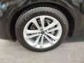 Audi Q7 50 TDI quattro tiptronic S line Matrix-LED Pa Schwarz - thumbnail 4