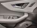 Audi Q7 50 TDI quattro tiptronic S line Matrix-LED Pa Schwarz - thumbnail 8
