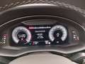 Audi Q7 50 TDI quattro tiptronic S line Matrix-LED Pa Schwarz - thumbnail 9