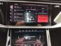 Audi Q7 50 TDI quattro tiptronic S line Matrix-LED Pa Schwarz - thumbnail 10