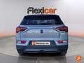 SsangYong Korando G15T 110kW LP Line Gris - thumbnail 4