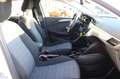Opel Corsa 1.2 Turbo EDITION Navi+LED+Kamera+PDC+ Blanco - thumbnail 9
