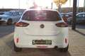 Opel Corsa 1.2 Turbo EDITION Navi+LED+Kamera+PDC+ Blanco - thumbnail 6