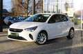 Opel Corsa 1.2 Turbo EDITION Navi+LED+Kamera+PDC+ Blanco - thumbnail 2
