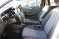 Opel Corsa 1.2 Turbo EDITION Navi+LED+Kamera+PDC+ Blanco - thumbnail 11
