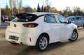 Opel Corsa 1.2 Turbo EDITION Navi+LED+Kamera+PDC+ Blanco - thumbnail 3