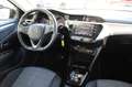 Opel Corsa 1.2 Turbo EDITION Navi+LED+Kamera+PDC+ Blanco - thumbnail 14