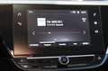 Opel Corsa 1.2 Turbo EDITION Navi+LED+Kamera+PDC+ Blanco - thumbnail 20